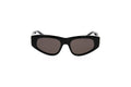 Lunettes De Soleil - Balenciaga