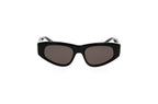 Lunettes De Soleil - Balenciaga
