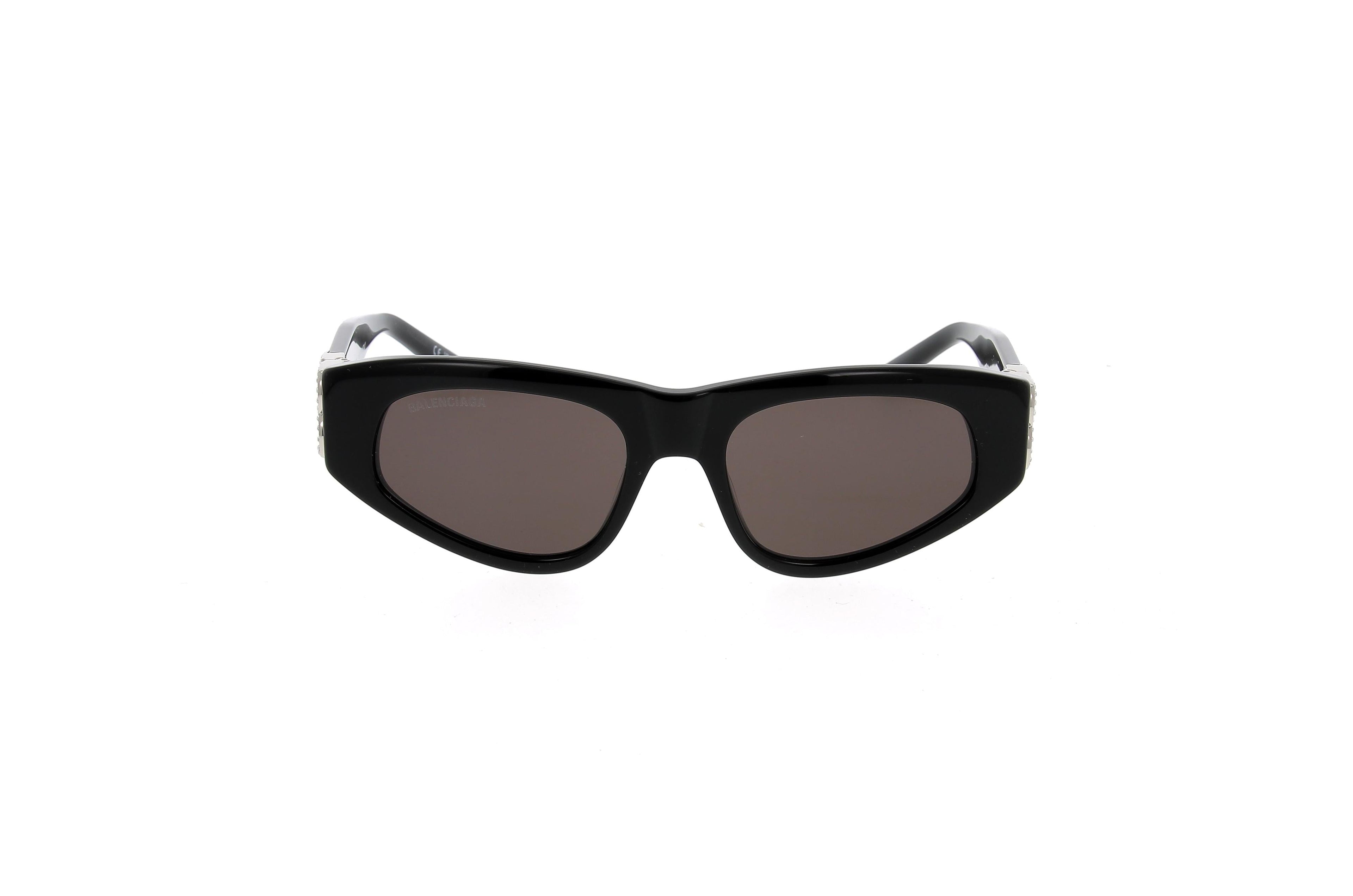 Lunettes De Soleil - Balenciaga