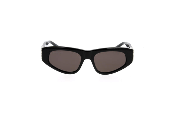 Lunettes De Soleil - Balenciaga