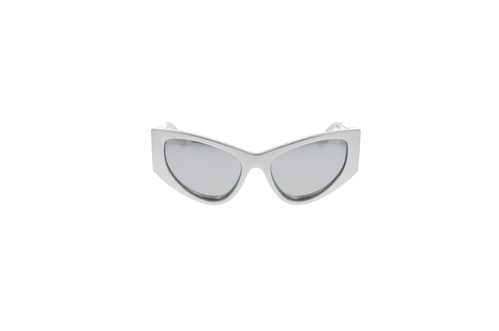 Lunettes De Soleil - Balenciaga