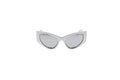 Lunettes De Soleil - Balenciaga