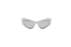 Lunettes De Soleil - Balenciaga