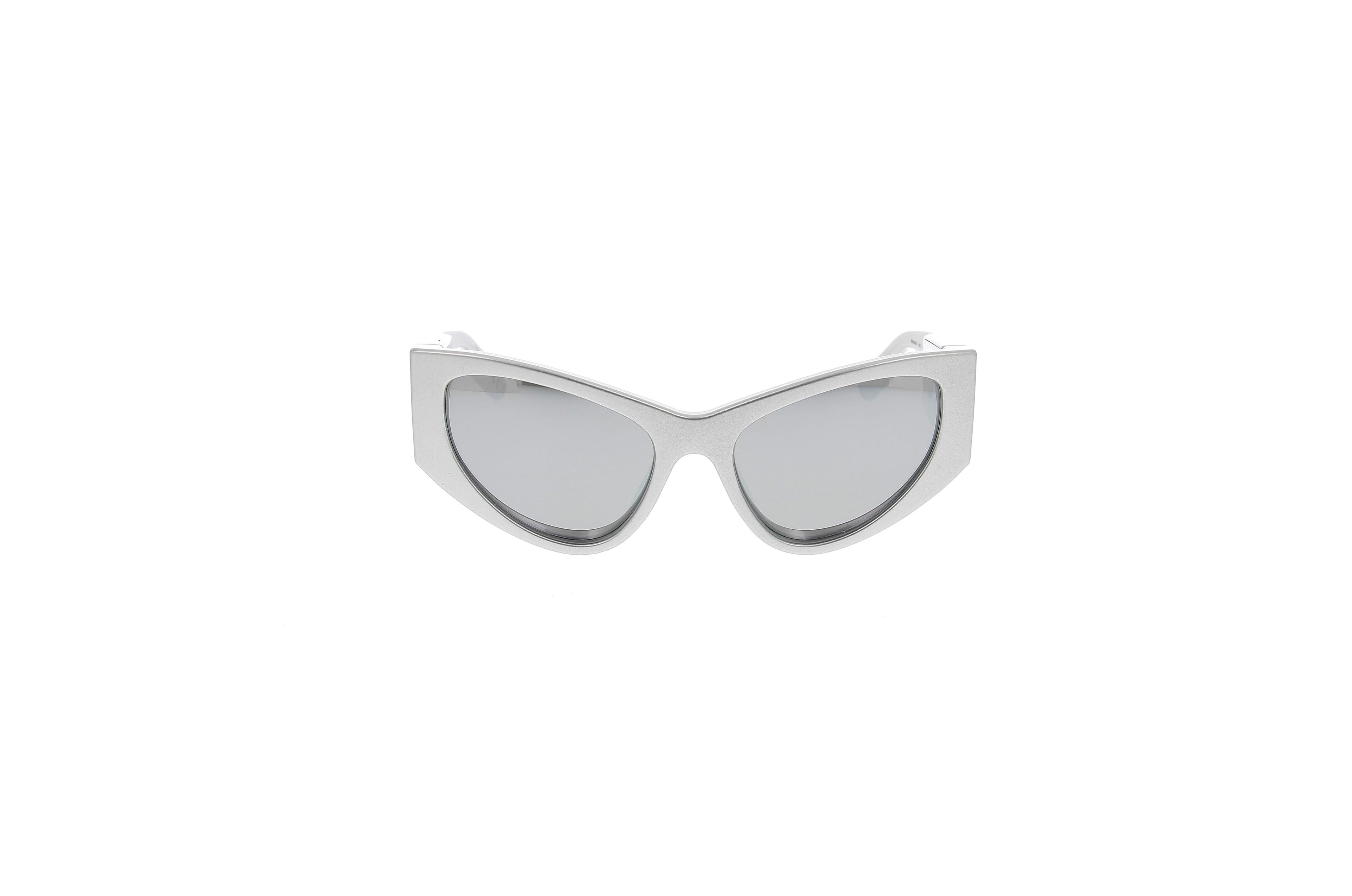 Lunettes De Soleil - Balenciaga