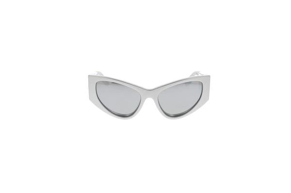Lunettes De Soleil - Balenciaga