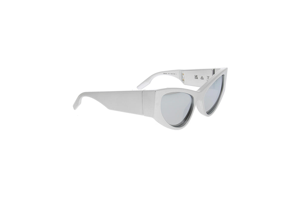 Lunettes De Soleil - Balenciaga