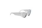 Lunettes De Soleil - Balenciaga
