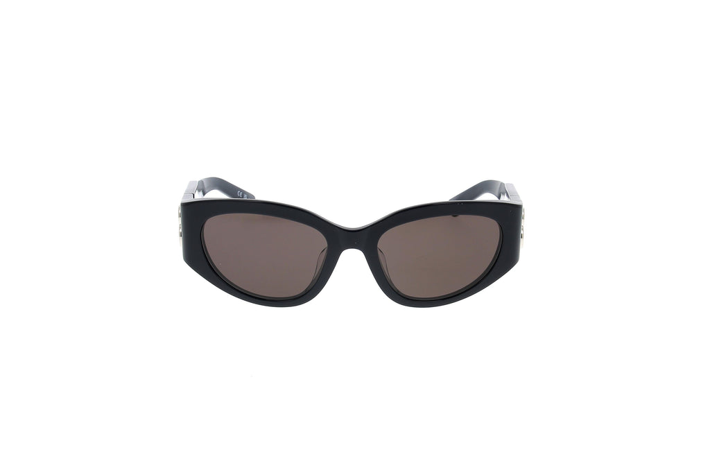Lunettes De Soleil - Balenciaga