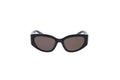 Lunettes De Soleil - Balenciaga