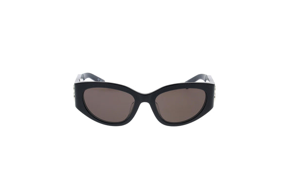 Lunettes De Soleil - Balenciaga