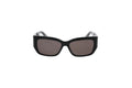 Lunettes De Soleil - Balenciaga