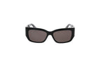 Lunettes De Soleil - Balenciaga