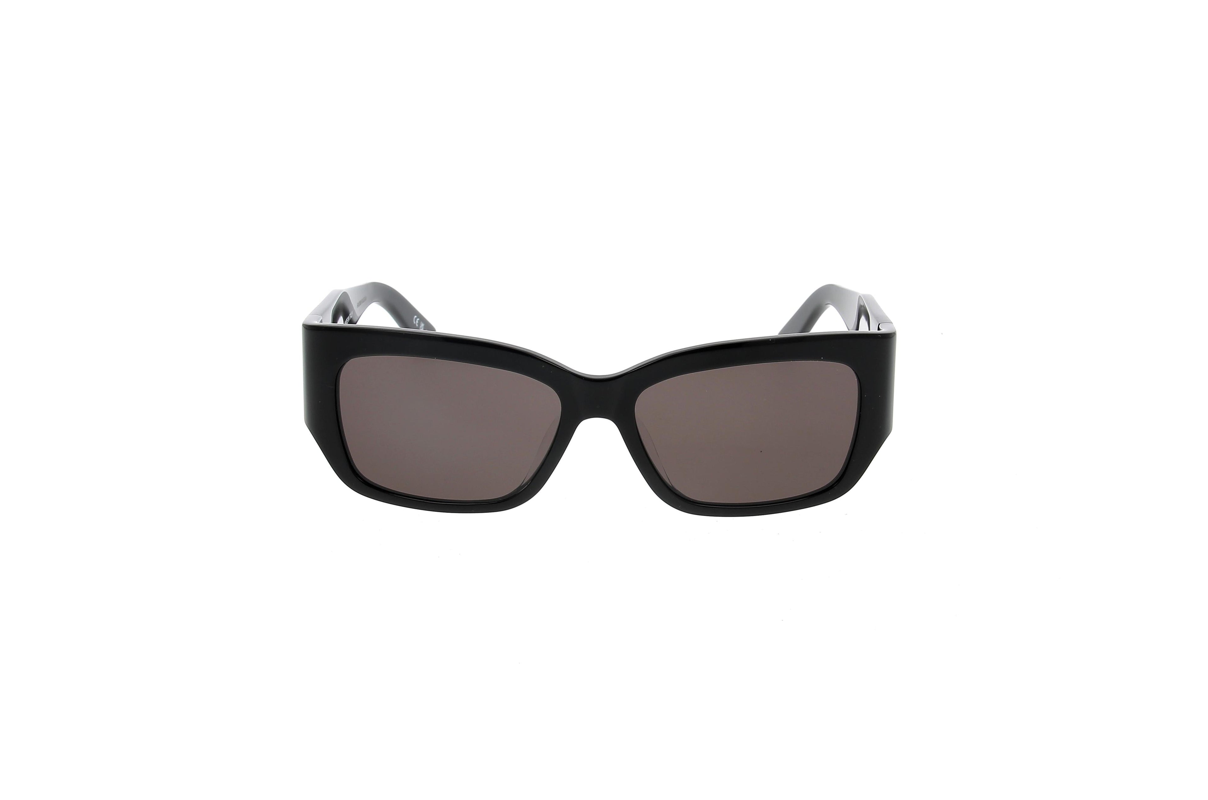 Lunettes De Soleil - Balenciaga