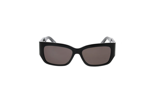 Lunettes De Soleil - Balenciaga