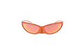 Lunettes De Soleil - Balenciaga
