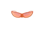 Lunettes De Soleil - Balenciaga