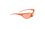 Lunettes De Soleil - Balenciaga