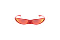 Lunettes De Soleil - Balenciaga