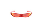 Lunettes De Soleil - Balenciaga