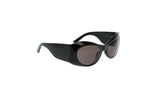 Lunettes De Soleil - Balenciaga