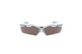 Lunettes De Soleil - Balenciaga