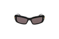 Lunettes De Soleil - Balenciaga