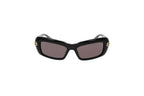 Lunettes De Soleil - Balenciaga
