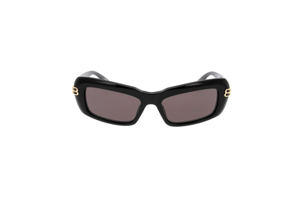 Lunettes De Soleil - Balenciaga