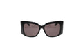 Lunettes De Soleil - Balenciaga