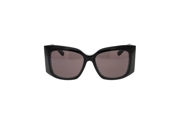 Lunettes De Soleil - Balenciaga