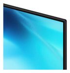 Samsung - Crystal UHD 65" U8072H – TV 4K HDR10+