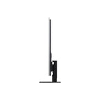 LG - OLED evo G5 55" OLED55G56LS – TV Gallery 4K 165Hz