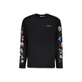 Off - White Logo Longsleeve T-shirt - MEN CLOTHING - OFF - WHITE - T.Luxy