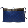 Louis Vuitton Pochette Outdoor Monogram Canvas Medium