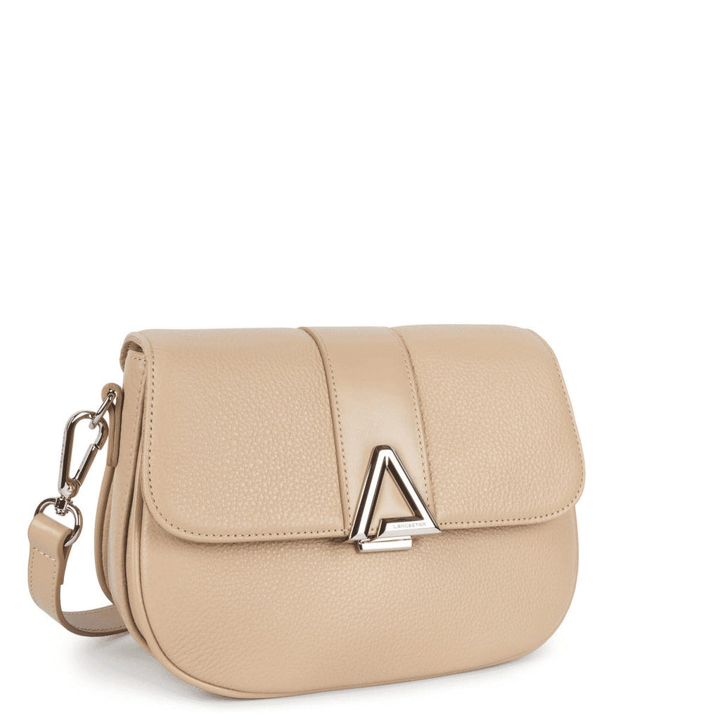Grand Sac Trotteur - L.A. Alfa - Femme