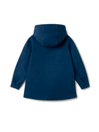 Veste Beaumont - Bleu - Femme
