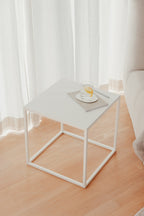 Table D'Appoint Soli X