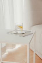 Table D'Appoint Soli X