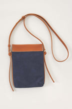 Mini-Sac Ben - Marine