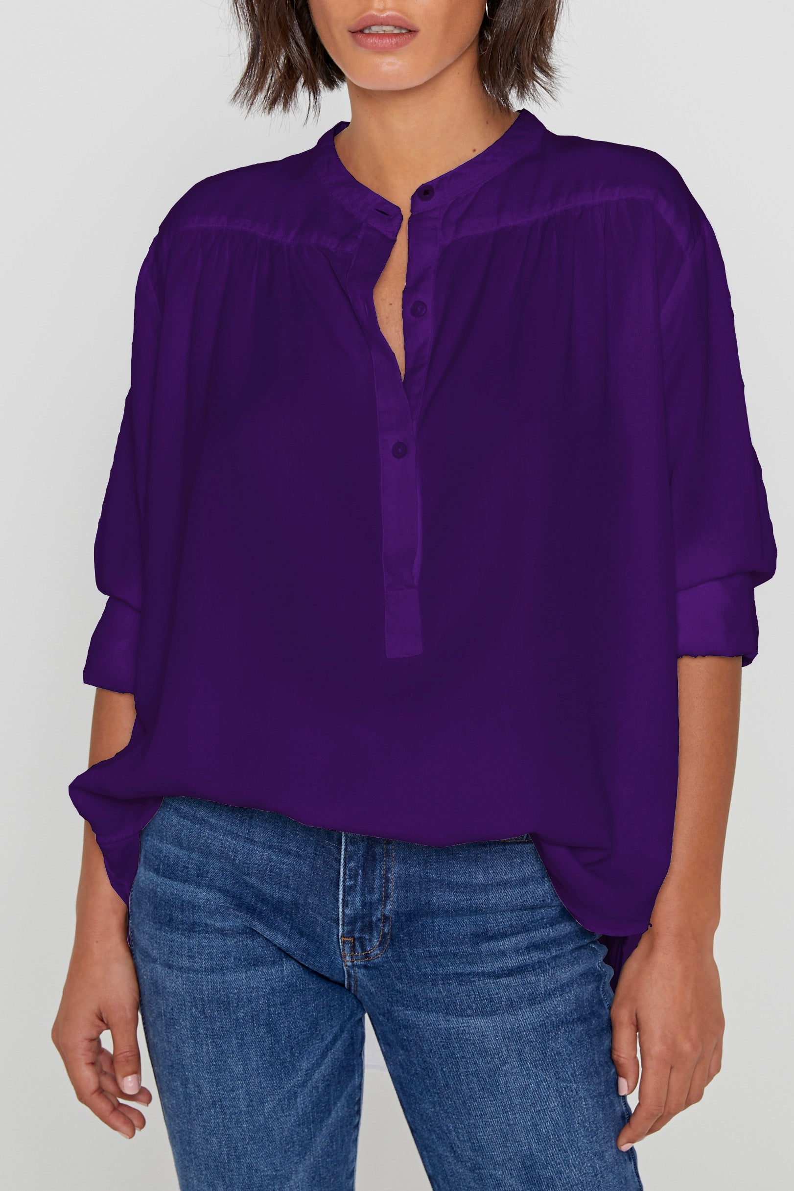 Blouse Betty