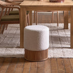 POU0003-pouf_en_teck_massif_et_tissu_bouclette_blanc_o38_cm-03.jpg