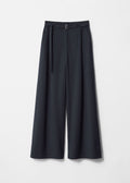Pantalon St Uma Trs - Bleu