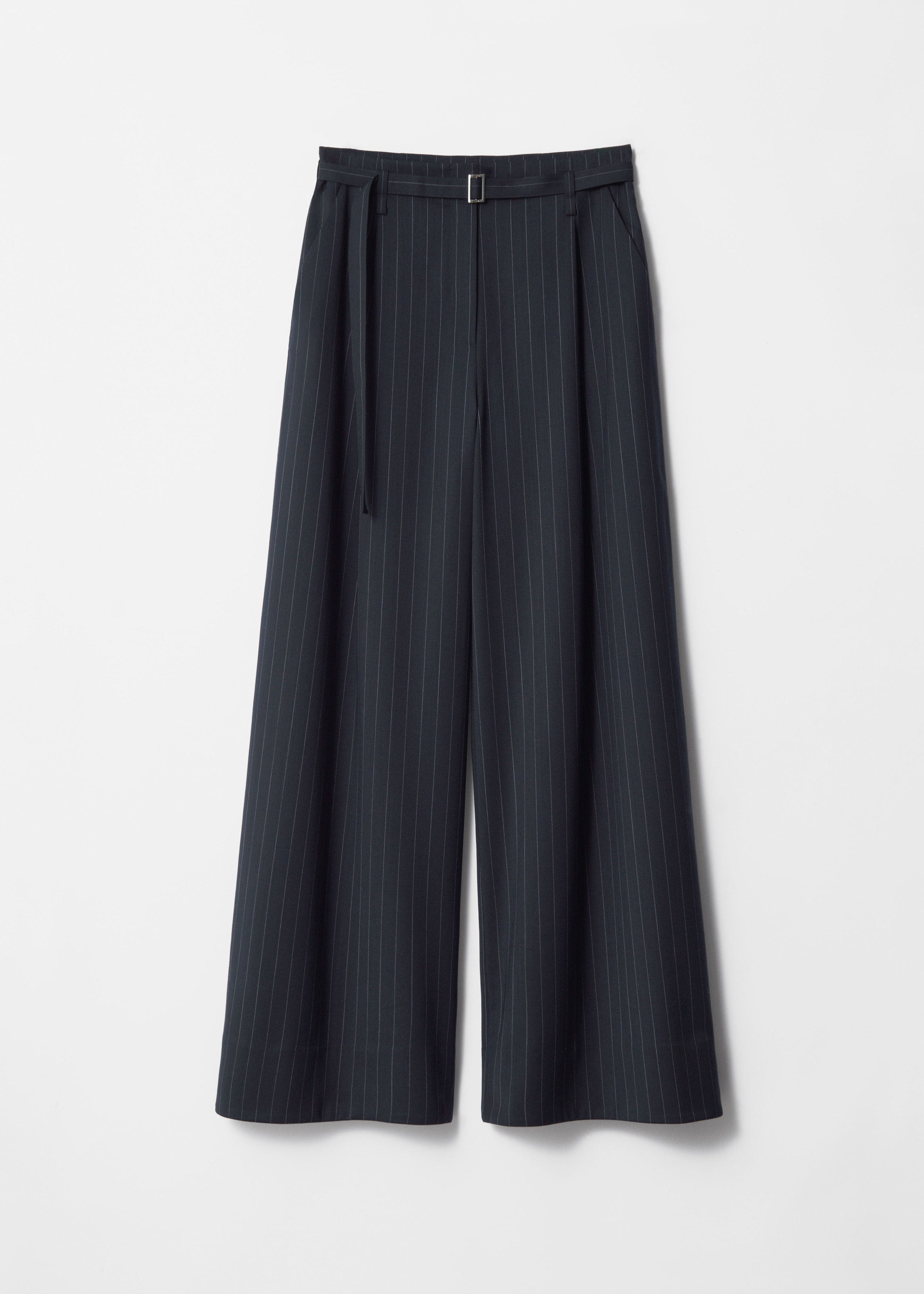 Pantalon St Uma Trs - Bleu