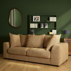 CAN0050-canape_droit_convertible_3_places_en_tissu_texture_marron_clair_chine-04.jpg