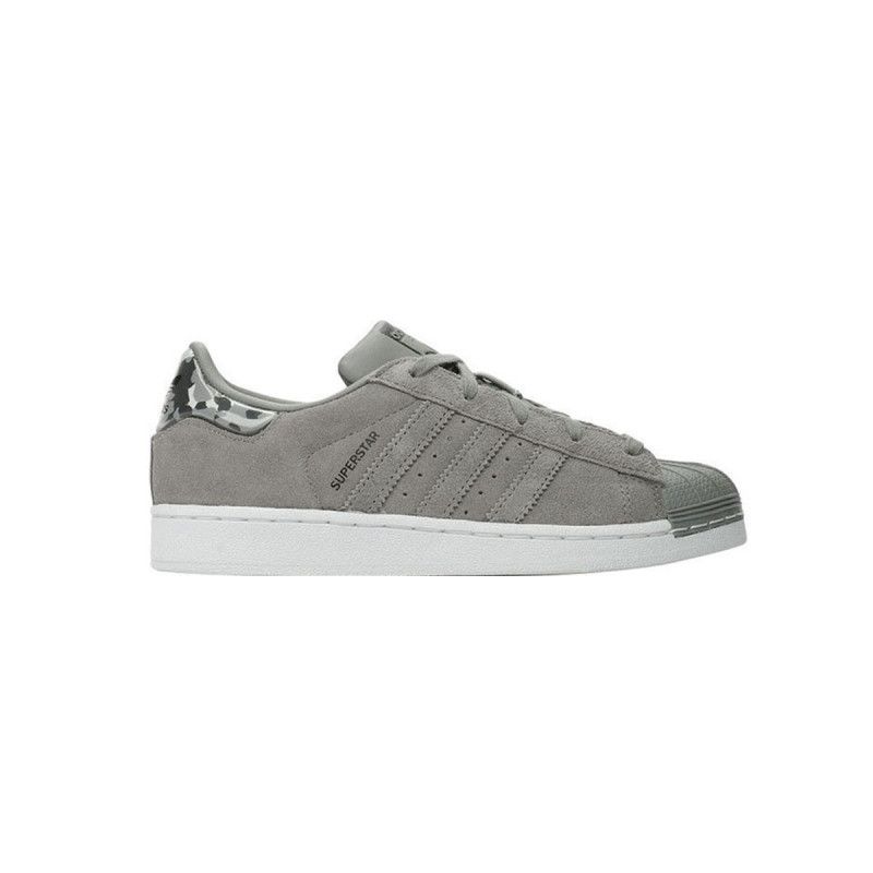Baskets Superstar Ps