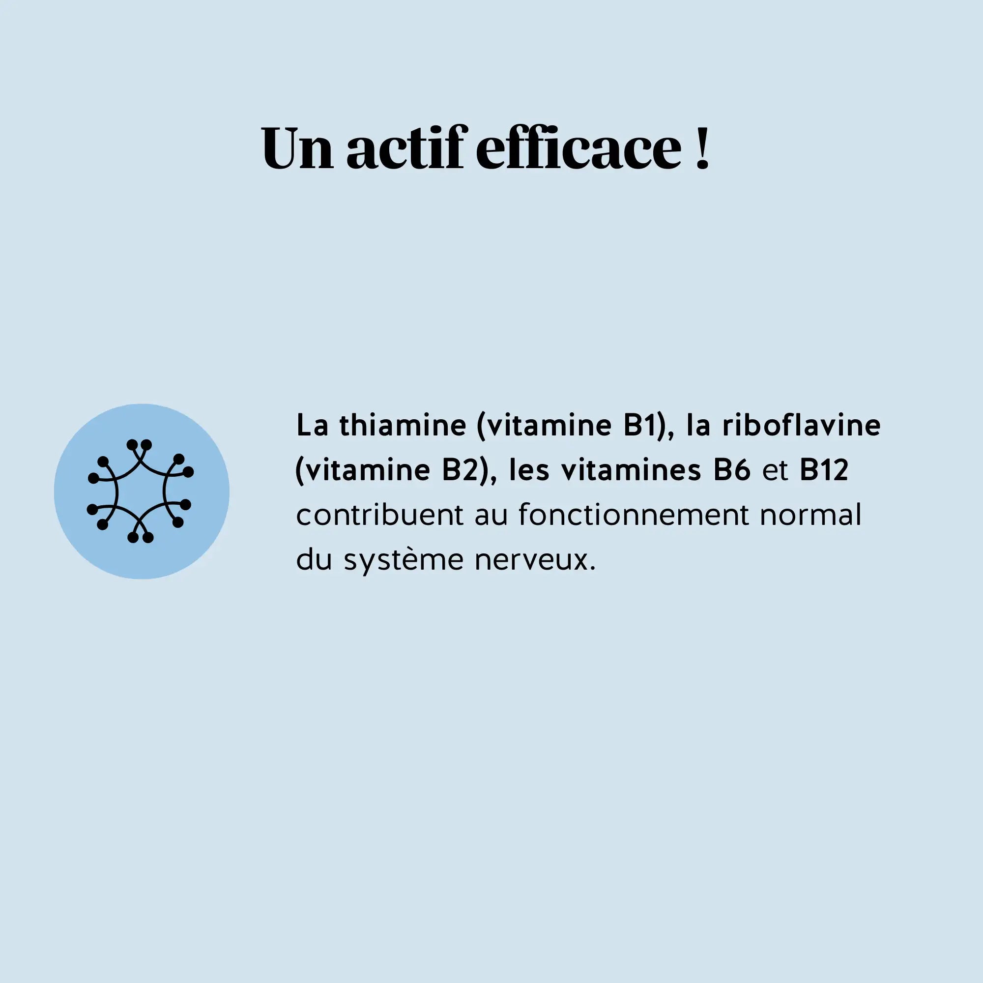 Zen, Soyons Zen* Stress & Détente
