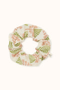 Big Chouchou Manju "Tresse" - Celery