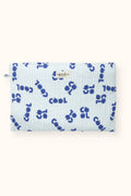 Big Pochette Lana "Cool" - Hirondelle