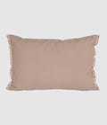 Haomy - Coussin Bimini 40 X 60 Lin - Mixte