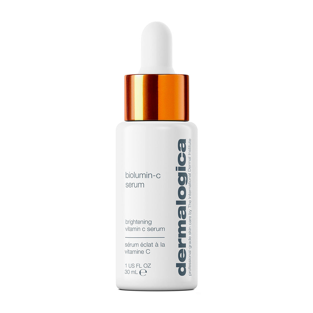 Biolumin-C Serum | Sérum Éclat Vitamine-C